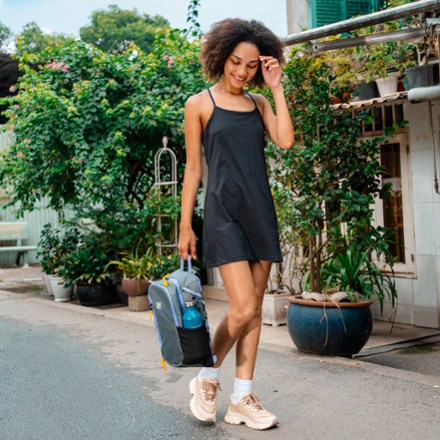 Location Image for Mia Pack - Women's