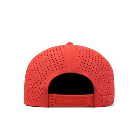 melin Coronado Hydrolite Hat 3