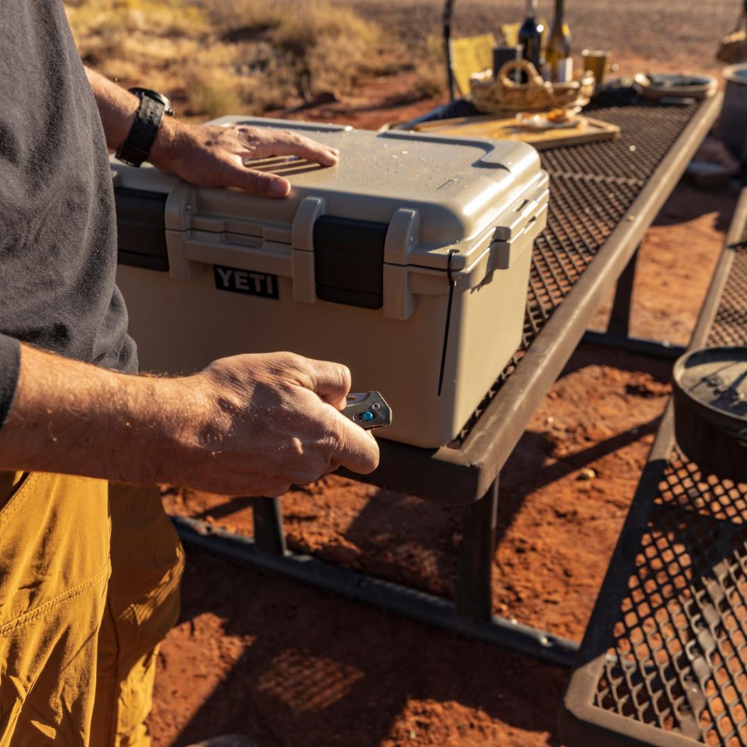 Location Image for Assert Folding Knife