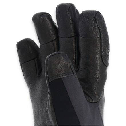 Outdoor Research Alpinite GORE-TEX Gloves 2