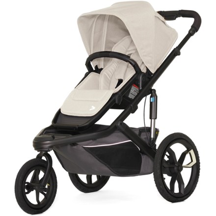 Veer Switch&Jog Jogging Stroller 0