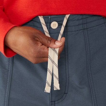 REI Co-op Campwell Pants - Women's 7