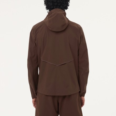 Salomon Bonatti Waterproof Jacket - Men's 2