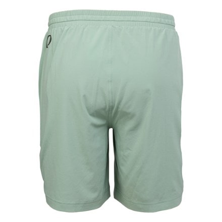 PEARL iZUMi Canyon Active Bike Shorts - Men's 3