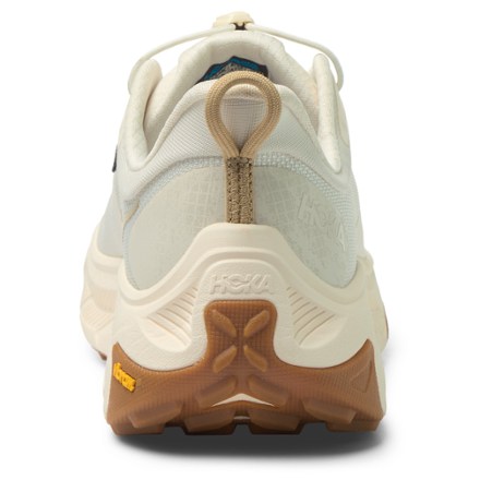 HOKA Transport 2 Shoes - Men's 3