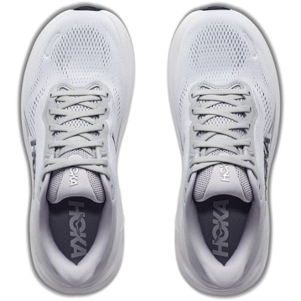 HOKA Clifton 11 Road-Running Shoes - Women's 4