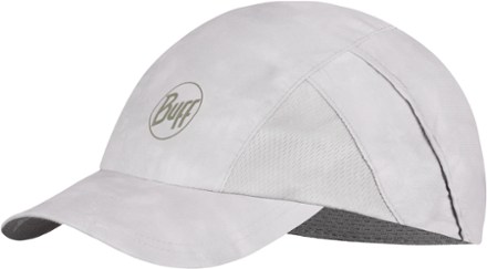 layer 8 running cap