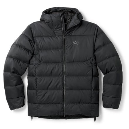 Arc'teryx Thorium Down Hoody - Men's 1