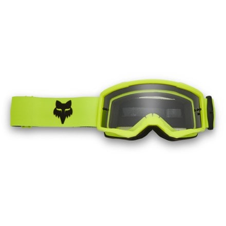 Product Image of color Flo Yellow