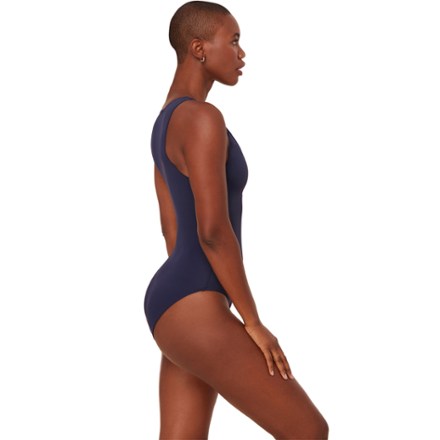 Andie The Malibu One-Piece Swimsuit - Women's | REI Co-op