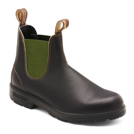 Blundstone Original Chelsea Boots 1