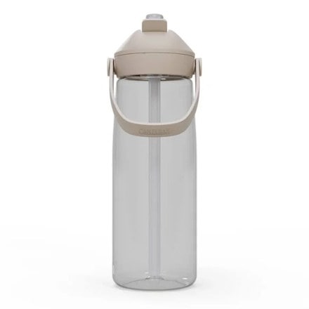 CamelBak Thrive Flip Straw Water Bottle - 25 fl. oz. 1