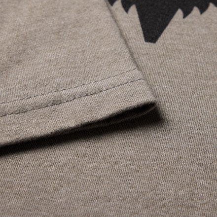 Fox Absolute 195 Original T-Shirt - Men's 4