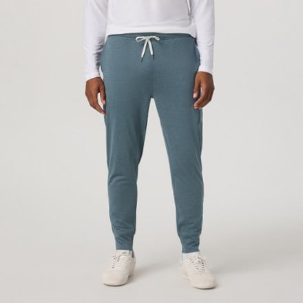 Vuori Sunday Performance Joggers - Men's 1