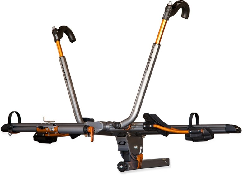 Kuat Nv 2 Bike Hitch Rack Rei Co Op