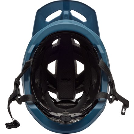 Fox SpeedFrame Mips Bike Helmet 4