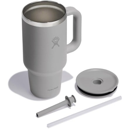 Hydro Flask All Around Travel Tumbler - 32 fl. oz. 2