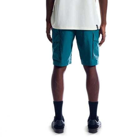 Berghaus Holmside Shorts - Men's 1