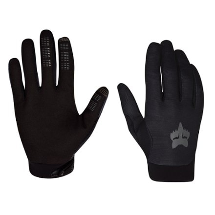 Fox Ranger Bike Gloves - Men's 0