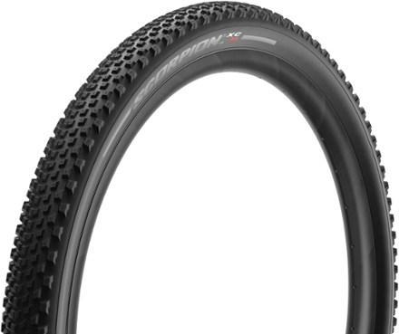 Pirelli Scorpion XC H LITE Tire 3