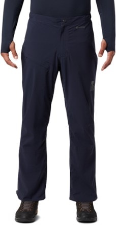 Men's Exposure/2 GORE-TEX Paclite® Pant