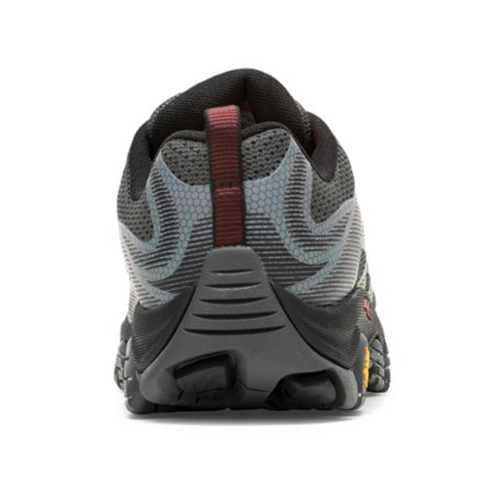 Merrell Moab Edge 3 Hiking Shoes - Men's 3