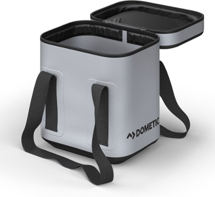 Dometic GO Soft-Sided 10 L Storage Bin 5