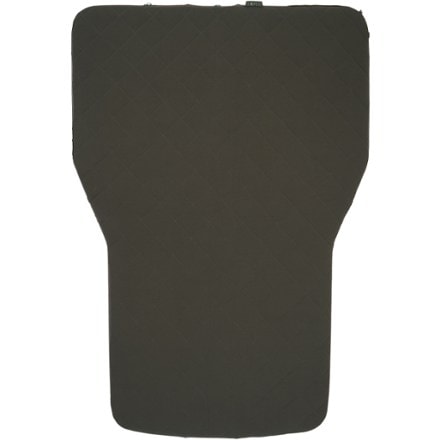 Exped LuxeMat Auto Sleeping Pad 0