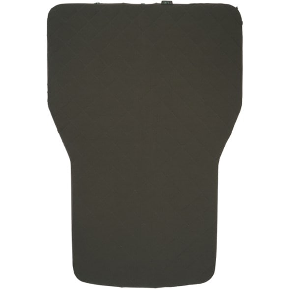 Product Image of color Moraine