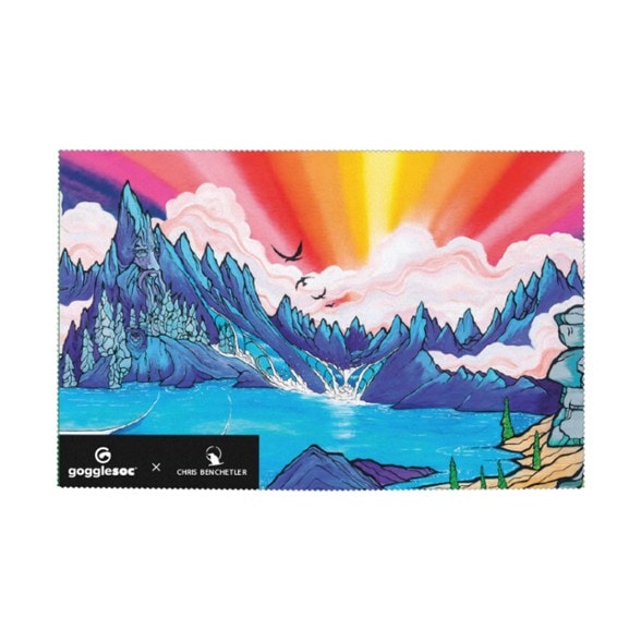 Product Image of color Multi