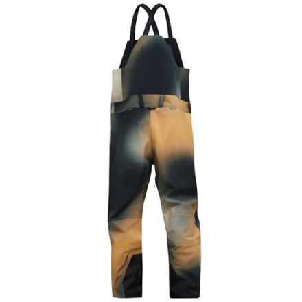 Peak Performance Edge HIPE 3L Bib Pants - Men's 1