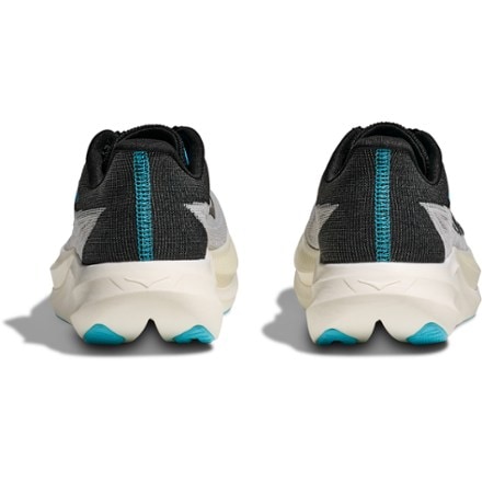 HOKA Rocket X 3 Road-Running Shoes 4