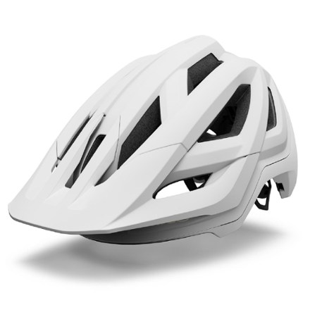 Giro Montaro Mips III Bike Helmet 0