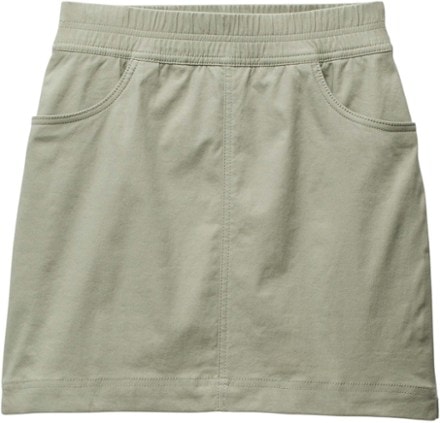 Fashion clearance skorts rei