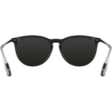 Blenders Eyewear North Park X2 Sunglasses 2
