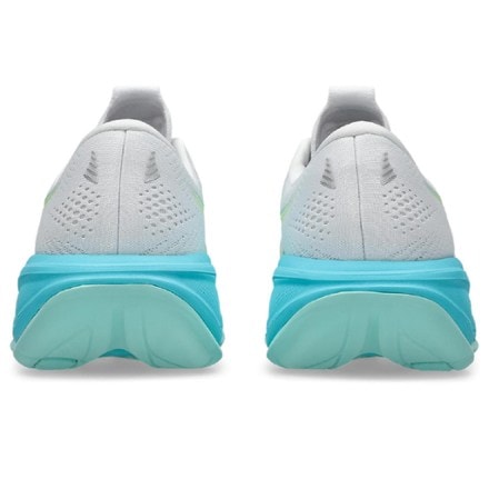 ASICS GEL-Cumulus 28 Road-Running Shoes - Women's 2