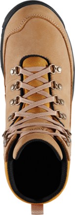 Danner Adrika Hiker Boots - Women's 3