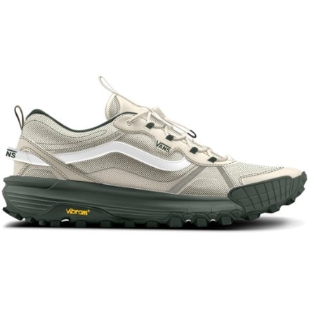 Vans Crosspath XC Shoes - Men's 0