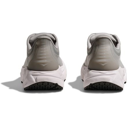 HOKA Arahi SR Road-Running Shoes - Women's 4
