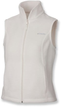 Columbia Benton Springs Vest - Women's  
