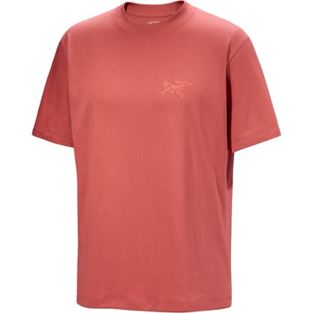 Kragg SL Cotton Shirt - Men's