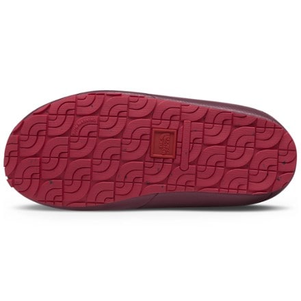 The North Face ThermoBall Traction Mules V - Women's 3