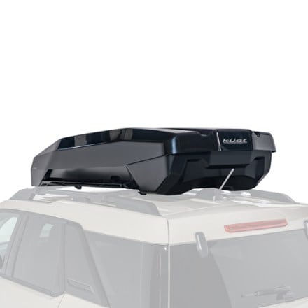 Kuat Varial XL Roof Box 1