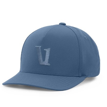 Vuori Magnitude Hat 0