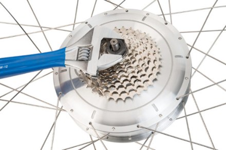 Park Tool FR-1.3 Freewheel Remover 1