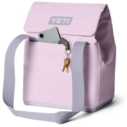 YETI Daytrip 14 L Tote Bag 5