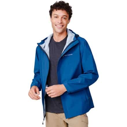 Free Country Hydro Light Spectator Jacket - Men's 3