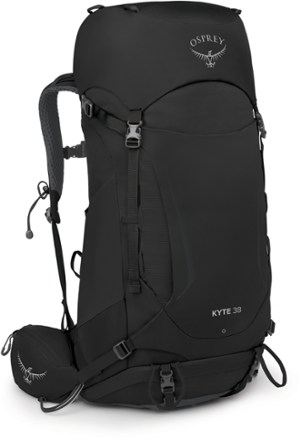 Osprey Kyte 38 Pack - Womens