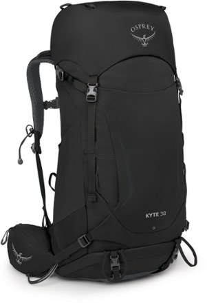 Osprey Kyte 38 Pack - Women's 0