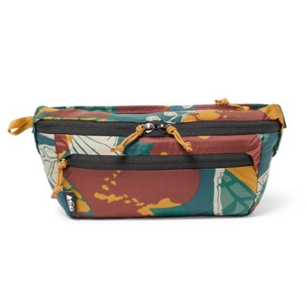 REI Co-op Trail 2 Print Waist Pack 2